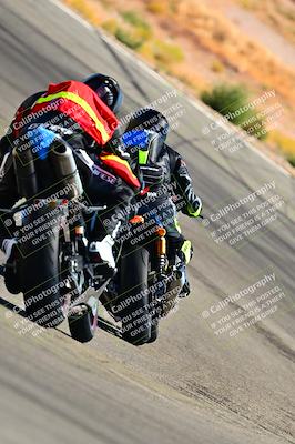 media/Oct-04-2025-Classic Track Days (Sat) [[b9f2049d9d]]/Group 3/Turn 5/109NCZ9/